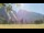 Webcam al Parco Nazionale di Yosemite, California, 93.2 km