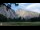 Webcam in the Yosemite National Park, California, 65.8 mi away