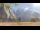 Webcam in the Yosemite National Park, California, 60.8 mi away