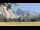 Webcam dans le Yosemite National Park, Californie, 108.3 km