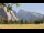 Webcam in Yosemite National Park, California, 84.1 km