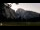 Webcam in the Yosemite National Park, California, 18 mi away