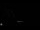 Webcam in the Yosemite National Park, California, 65.8 mi away