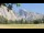 Webcam in Yosemite National Park, Californien, 91.9 km