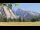 Webcam in Yosemite National Park, Californien, 100.9 km