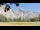 Webcam im Yosemite-Nationalpark, Kalifornien, 109 km entfernt