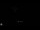 Webcam in the Yosemite National Park, California, 18 mi away