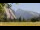 Webcam in the Yosemite National Park, California, 43.2 mi away
