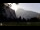 Webcam in the Yosemite National Park, California, 53.1 mi away
