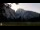 Webcam in the Yosemite National Park, California, 25.5 mi away