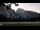 Webcam im Yosemite-Nationalpark, Kalifornien, 46.6 km entfernt