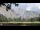 Webcam in the Yosemite National Park, California, 34.5 mi away