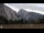 Webcam in the Yosemite National Park, California, 21.3 mi away