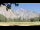 Webcam in the Yosemite National Park, California, 47.5 mi away