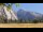 Webcam in the Yosemite National Park, California, 29.6 mi away