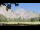 Webcam in the Yosemite National Park, California, 15.7 mi away