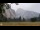 Webcam al Parco Nazionale di Yosemite, California, 1 km