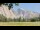 Webcam in the Yosemite National Park, California, 29.6 mi away