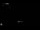 Webcam in Yosemite National Park, Californien, 66.1 km