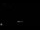Webcam in the Yosemite National Park, California, 0.4 mi away