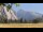 Webcam in the Yosemite National Park, California, 29.6 mi away
