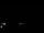 Webcam in the Yosemite National Park, California, 17.7 mi away