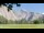 Webcam in the Yosemite National Park, California, 29.6 mi away