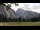 Webcam in the Yosemite National Park, California, 25.5 mi away