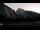 Webcam in the Yosemite National Park, California, 60.8 mi away