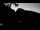 Webcam in the Yosemite National Park, California, 25.5 mi away