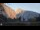 Webcam in the Yosemite National Park, California, 22.8 mi away