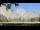 Webcam in the Yosemite National Park, California, 29.6 mi away