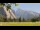 Webcam in the Yosemite National Park, California, 53.1 mi away