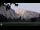 Webcam in the Yosemite National Park, California, 60.8 mi away