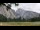 Webcam im Yosemite-Nationalpark, Kalifornien, 170.6 km entfernt