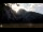 Webcam in the Yosemite National Park, California, 71.8 mi away