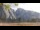 Webcam in the Yosemite National Park, California, 29.6 mi away