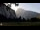 Webcam in the Yosemite National Park, California, 29.6 mi away