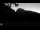 Webcam in the Yosemite National Park, California, 29.6 mi away