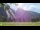 Webcam in the Yosemite National Park, California, 29.6 mi away