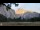 Webcam in the Yosemite National Park, California, 29.6 mi away