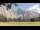 Webcam in the Yosemite National Park, California, 43.2 mi away