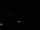 Webcam al Parco Nazionale di Yosemite, California, 106.5 km