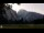 Webcam im Yosemite-Nationalpark, Kalifornien, 137.5 km entfernt