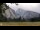 Webcam al Parco Nazionale di Yosemite, California, 186.2 km