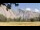 Webcam in the Yosemite National Park, California, 18 mi away