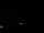 Webcam in the Yosemite National Park, California, 41.1 mi away