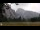 Webcam im Yosemite-Nationalpark, Kalifornien, 186.2 km entfernt
