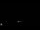 Webcam in the Yosemite National Park, California, 29.6 mi away