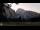 Webcam in the Yosemite National Park, California, 75.9 mi away